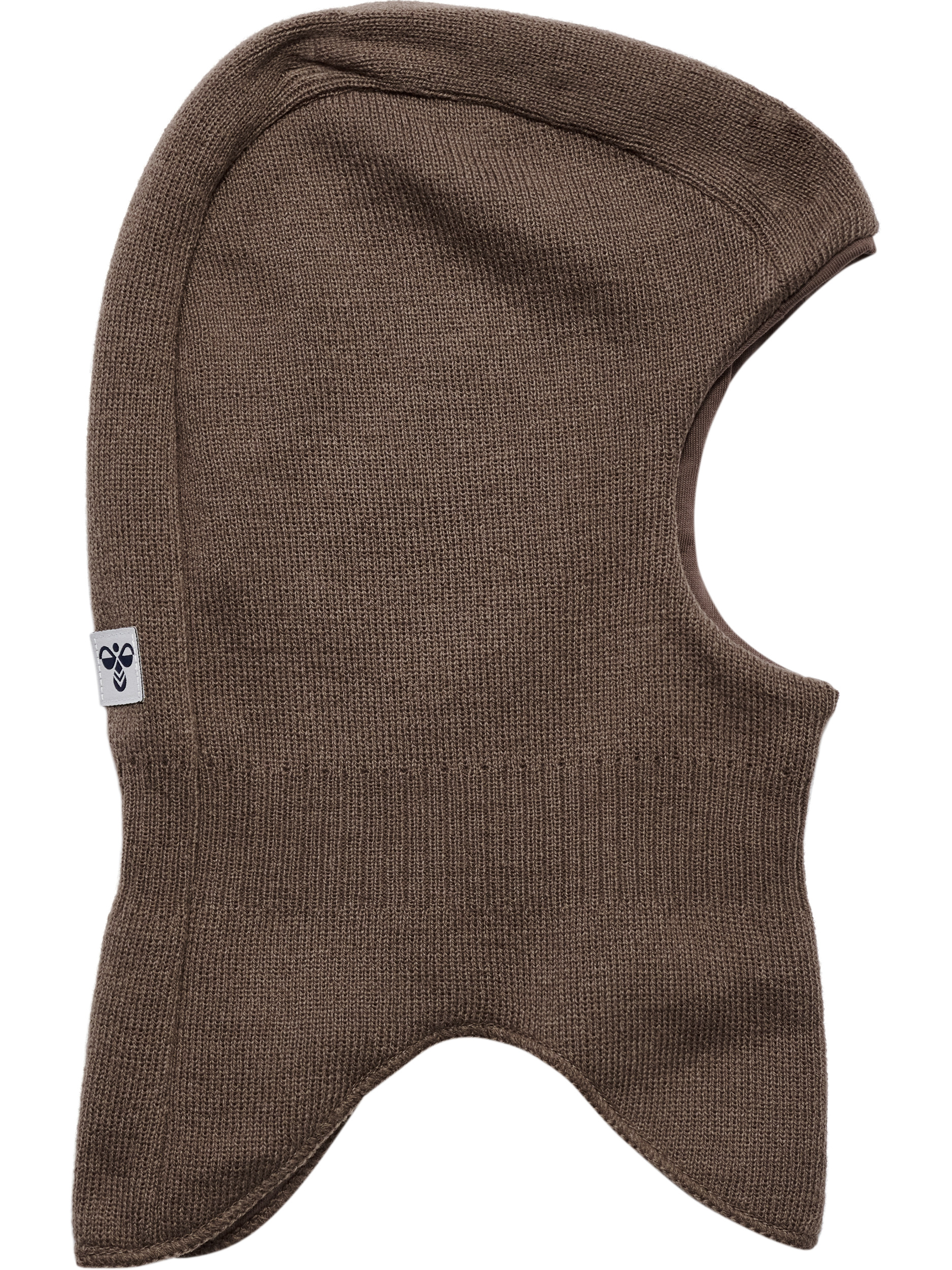 Knit Balaclava – Bild 4