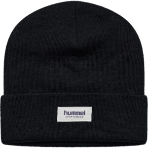 hmlJR KNIT BEANIE – Bild 1