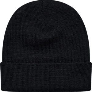 hmlJR KNIT BEANIE – Bild 2