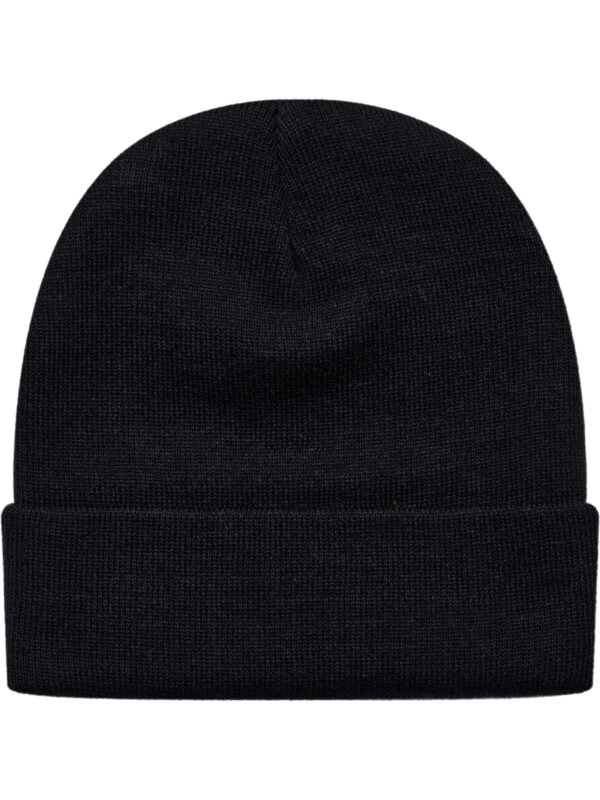hmlJR KNIT BEANIE