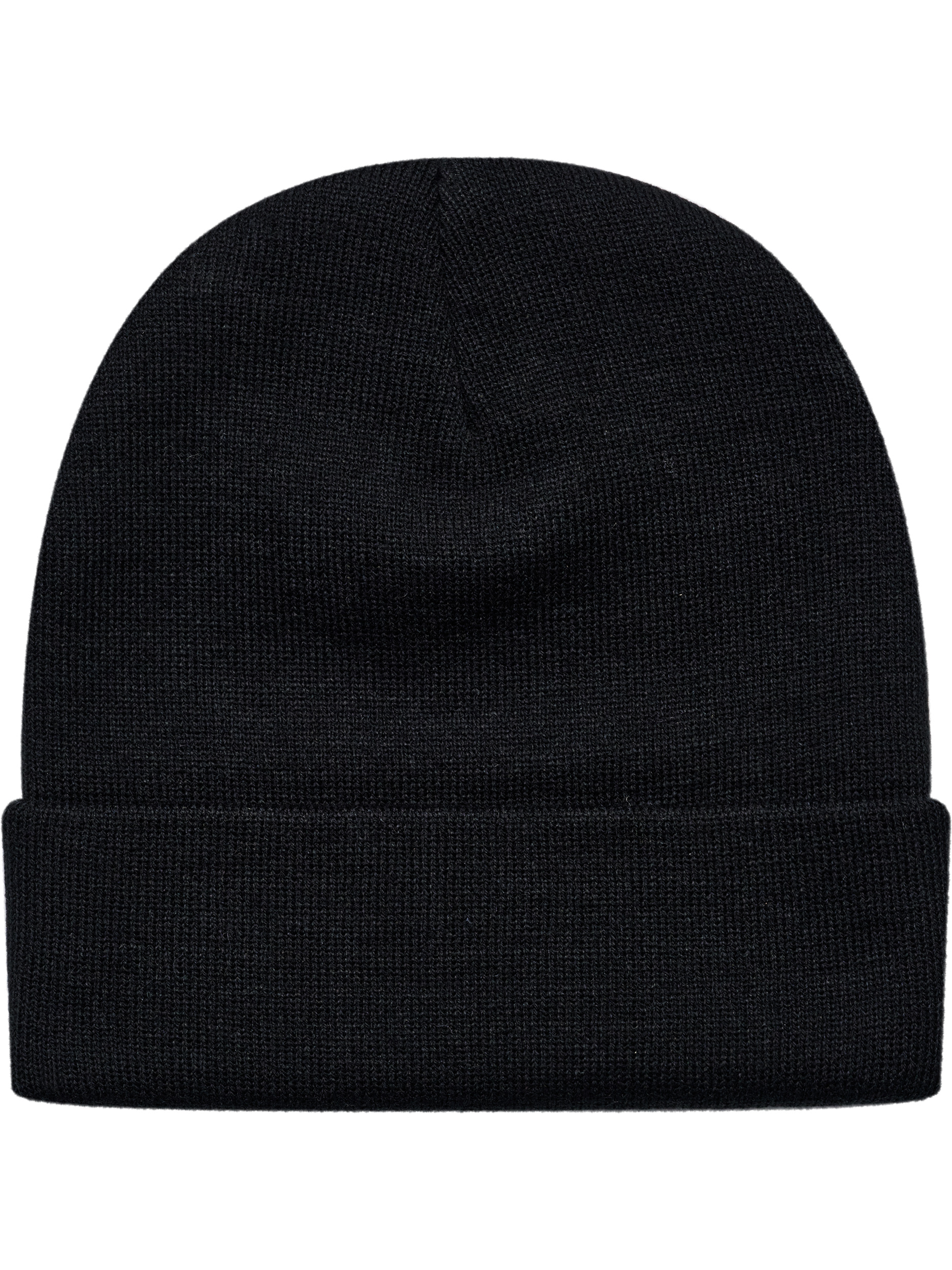 hmlJR KNIT BEANIE – Bild 2