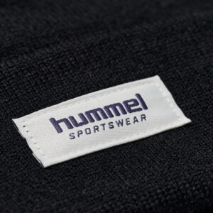 hmlJR KNIT BEANIE – Bild 3