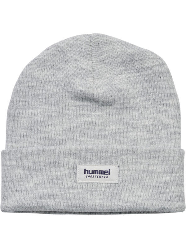 hmlJR KNIT BEANIE