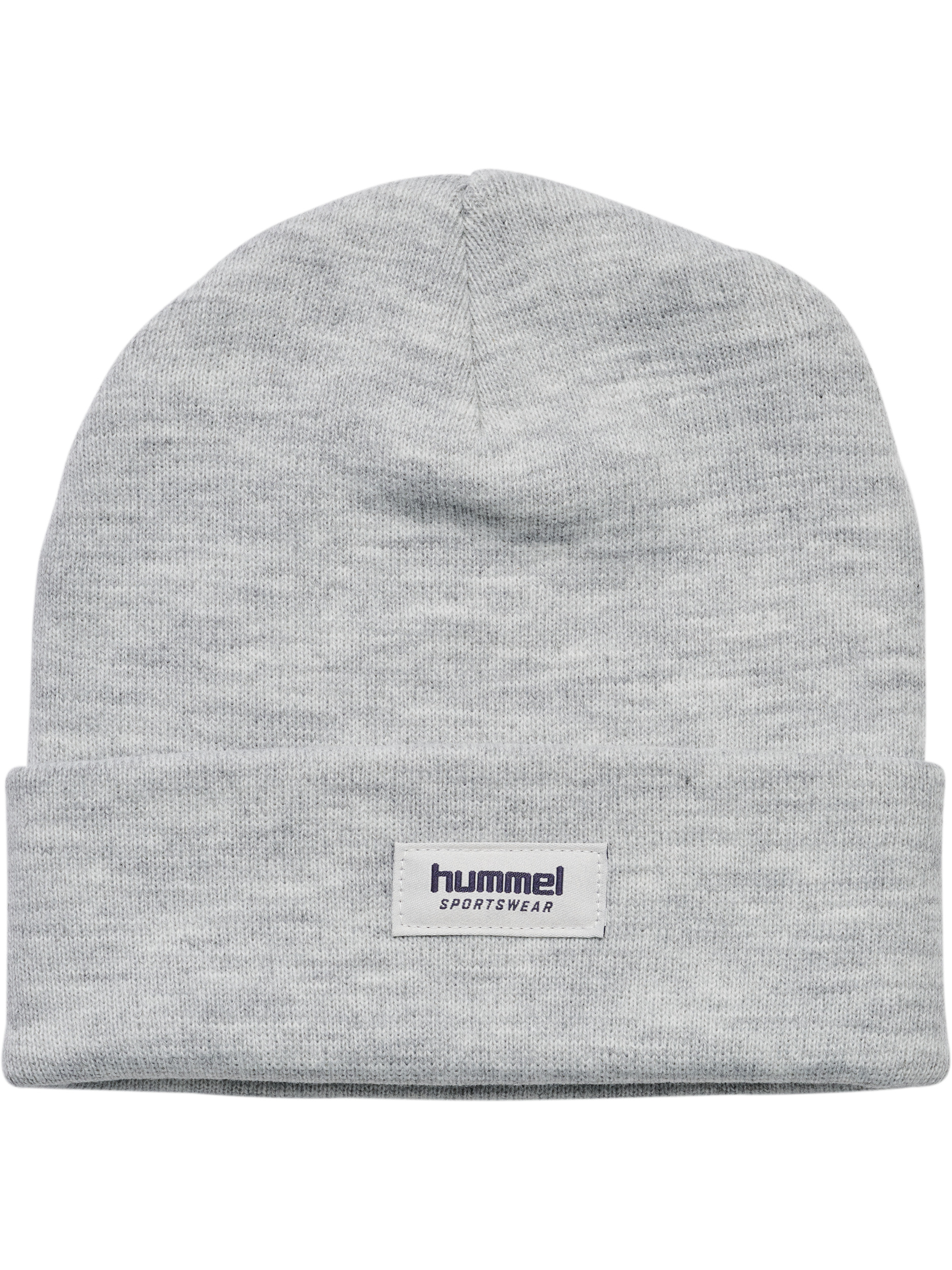 hmlJR KNIT BEANIE – Bild 4