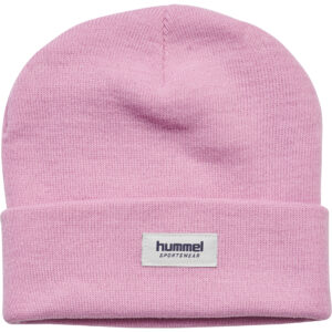 hmlJR KNIT BEANIE – Bild 5