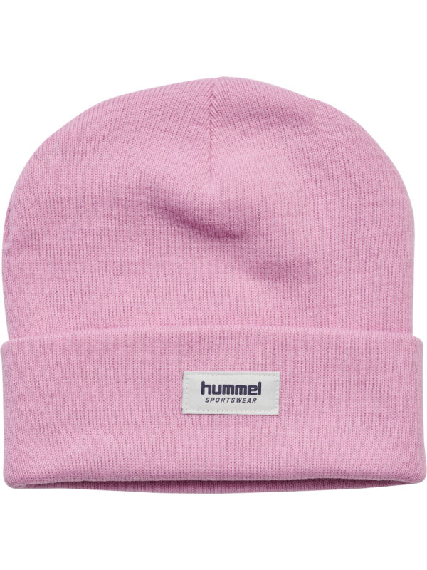 hmlJR KNIT BEANIE