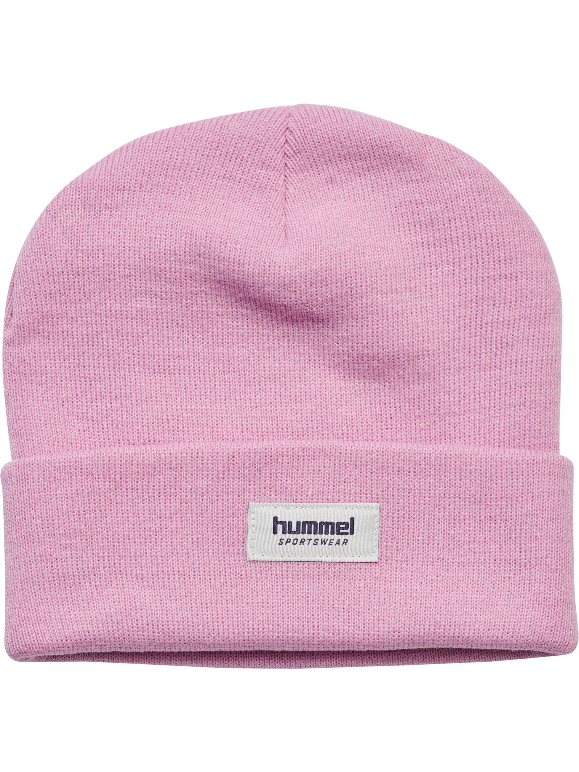hmlJR KNIT BEANIE – Bild 5