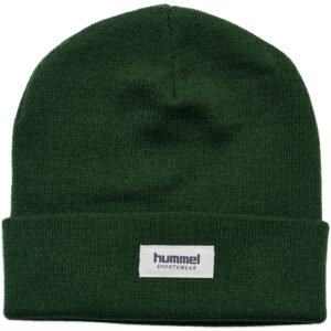 hmlJR KNIT BEANIE – Bild 6