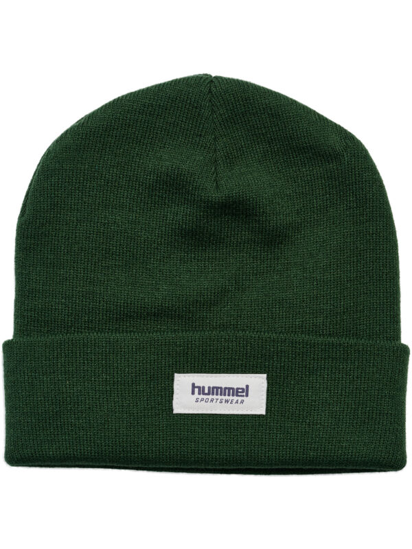 hmlJR KNIT BEANIE