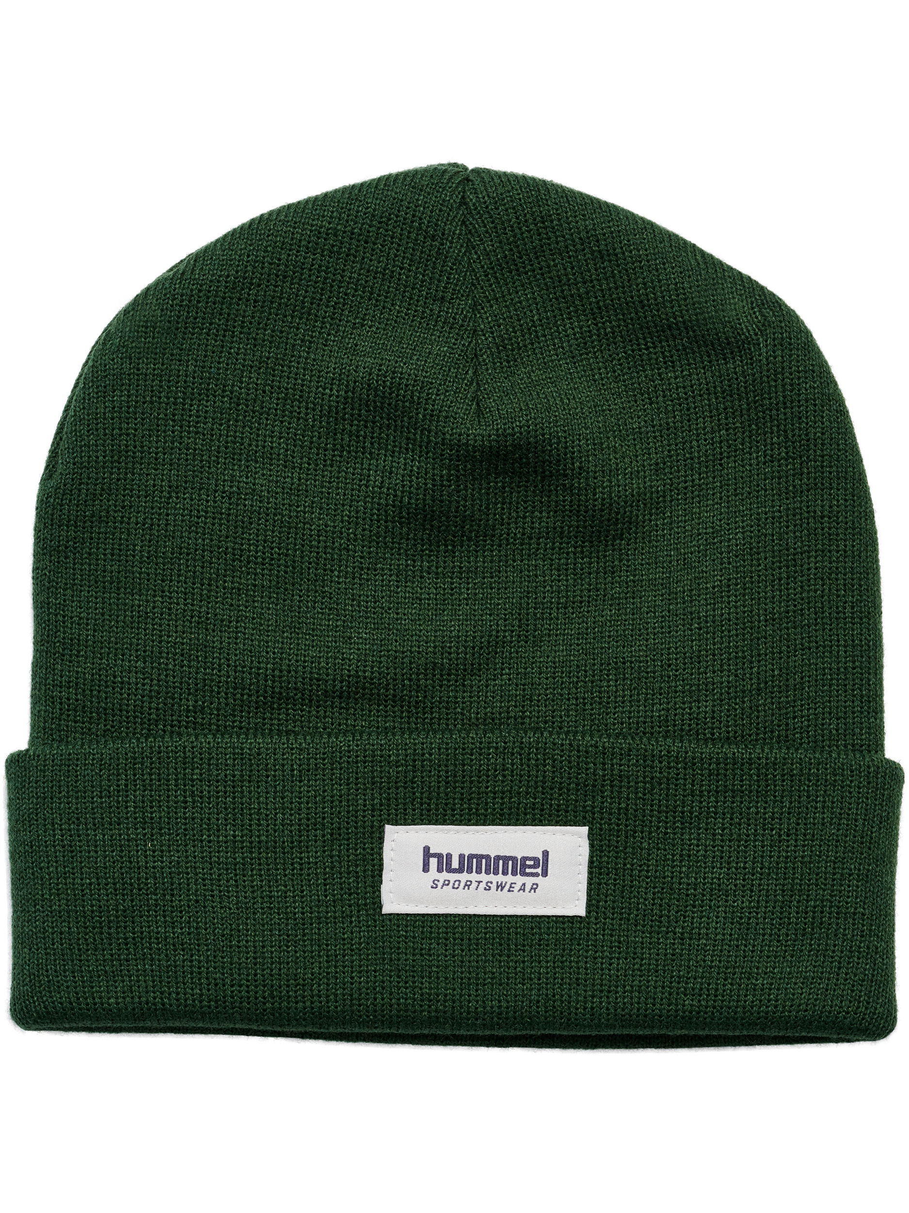 hmlJR KNIT BEANIE – Bild 6