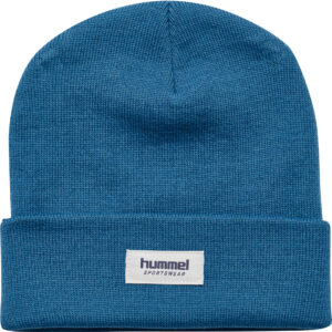 hmlJR KNIT BEANIE – Bild 7