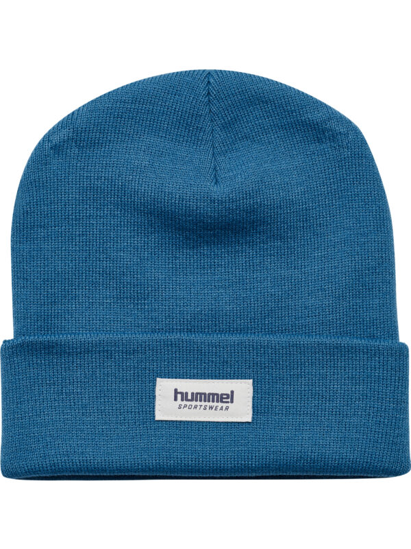 hmlJR KNIT BEANIE