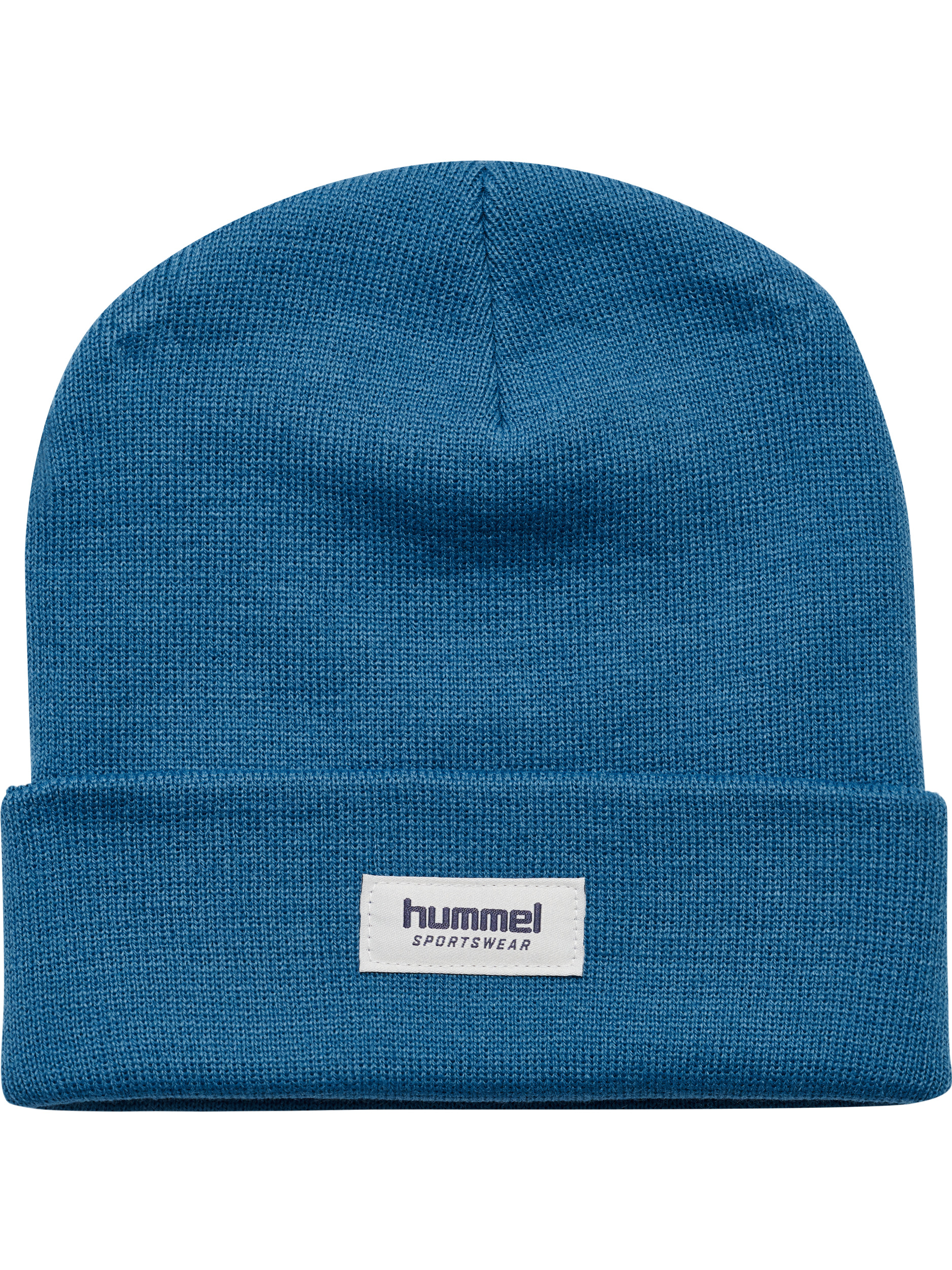 hmlJR KNIT BEANIE – Bild 7