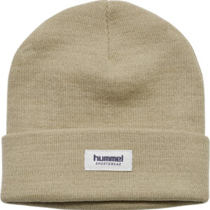 hmlJR KNIT BEANIE – Bild 8