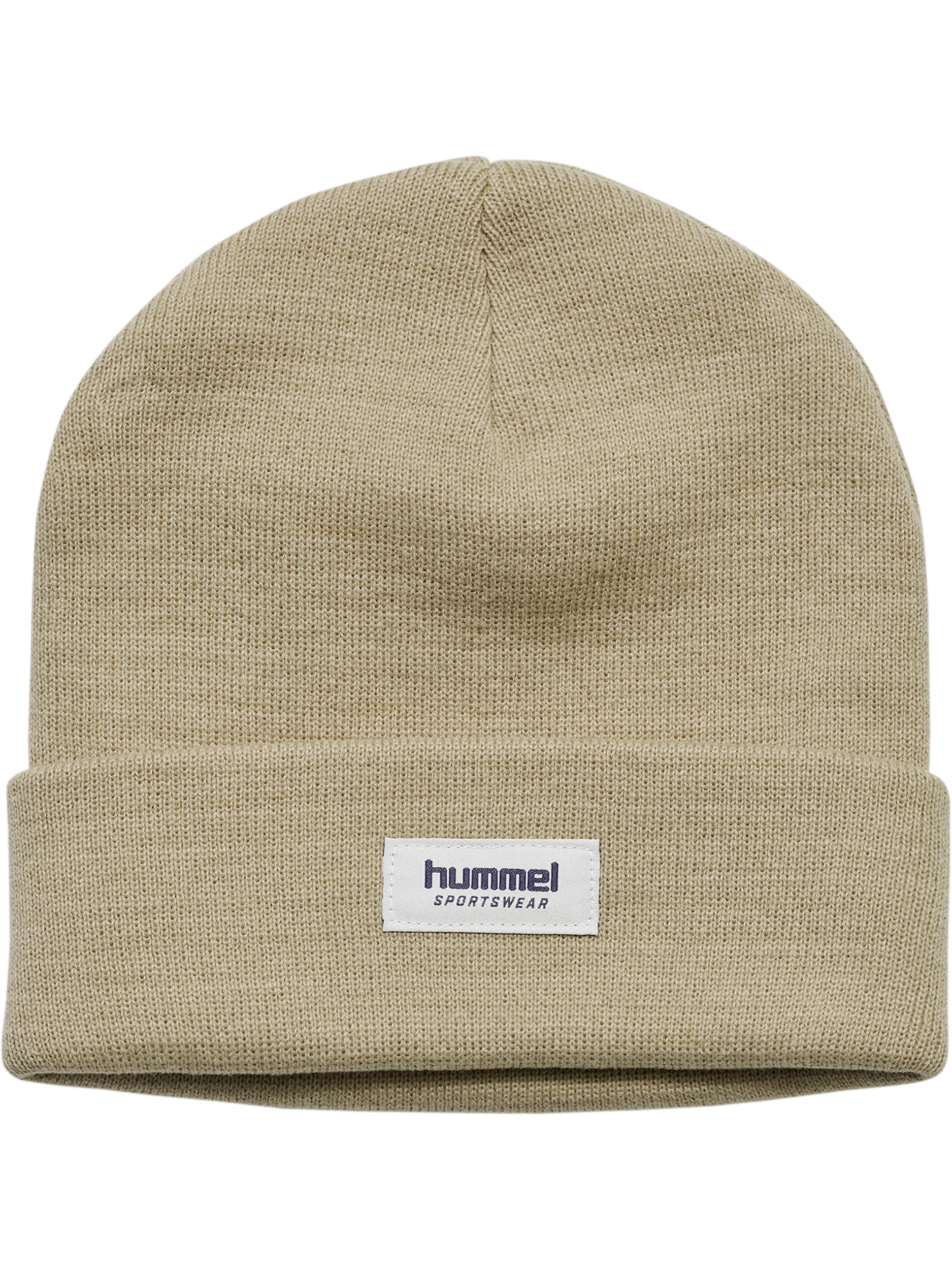 hmlJR KNIT BEANIE – Bild 8