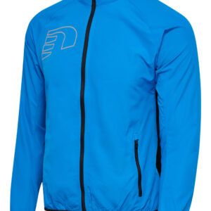 Core Jacket – Bild 5
