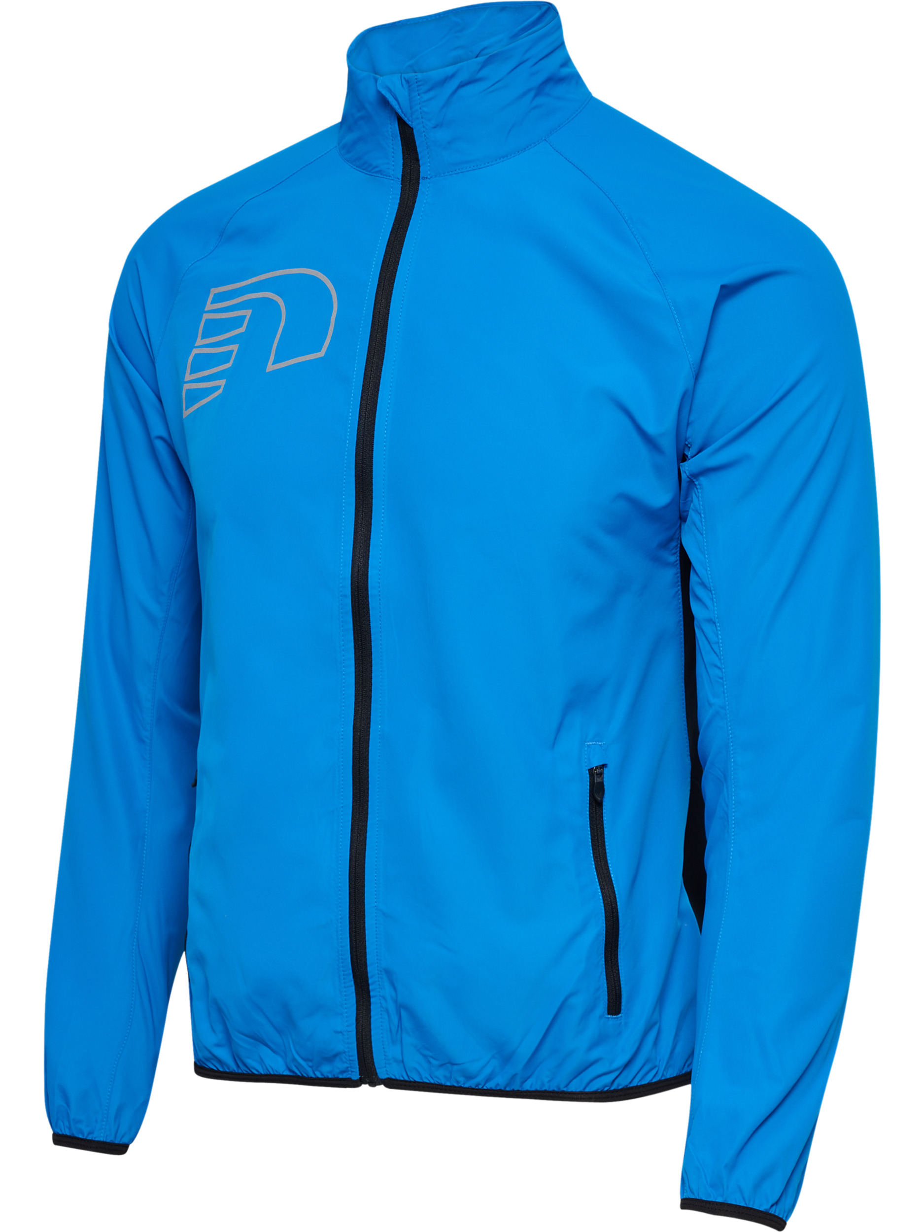 Core Jacket – Bild 5