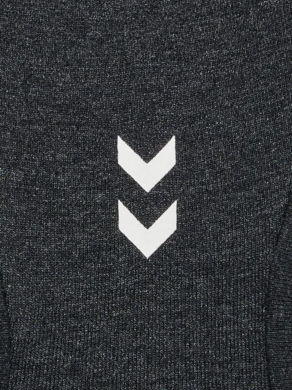 Logo Light Support Bra