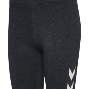 Logo Mw Short Tights – Bild 1