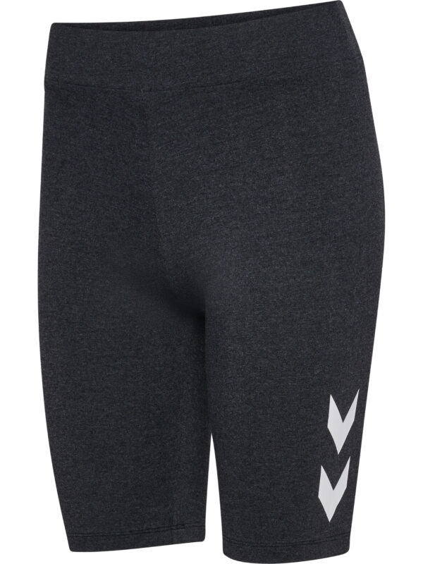 Logo Mw Short Tights