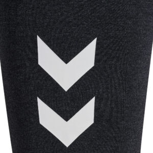 Logo Mw Short Tights – Bild 4