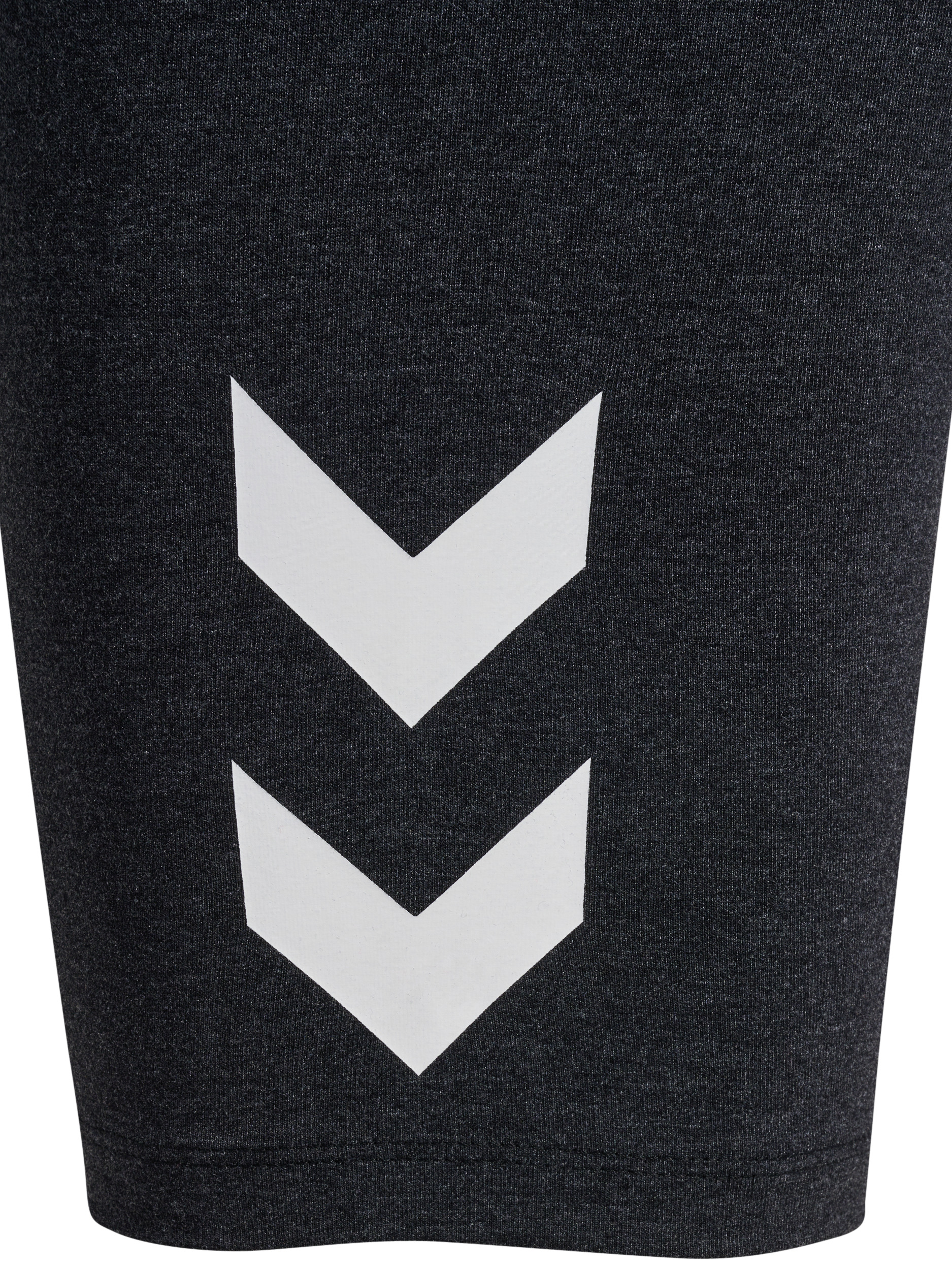 Logo Mw Short Tights – Bild 4