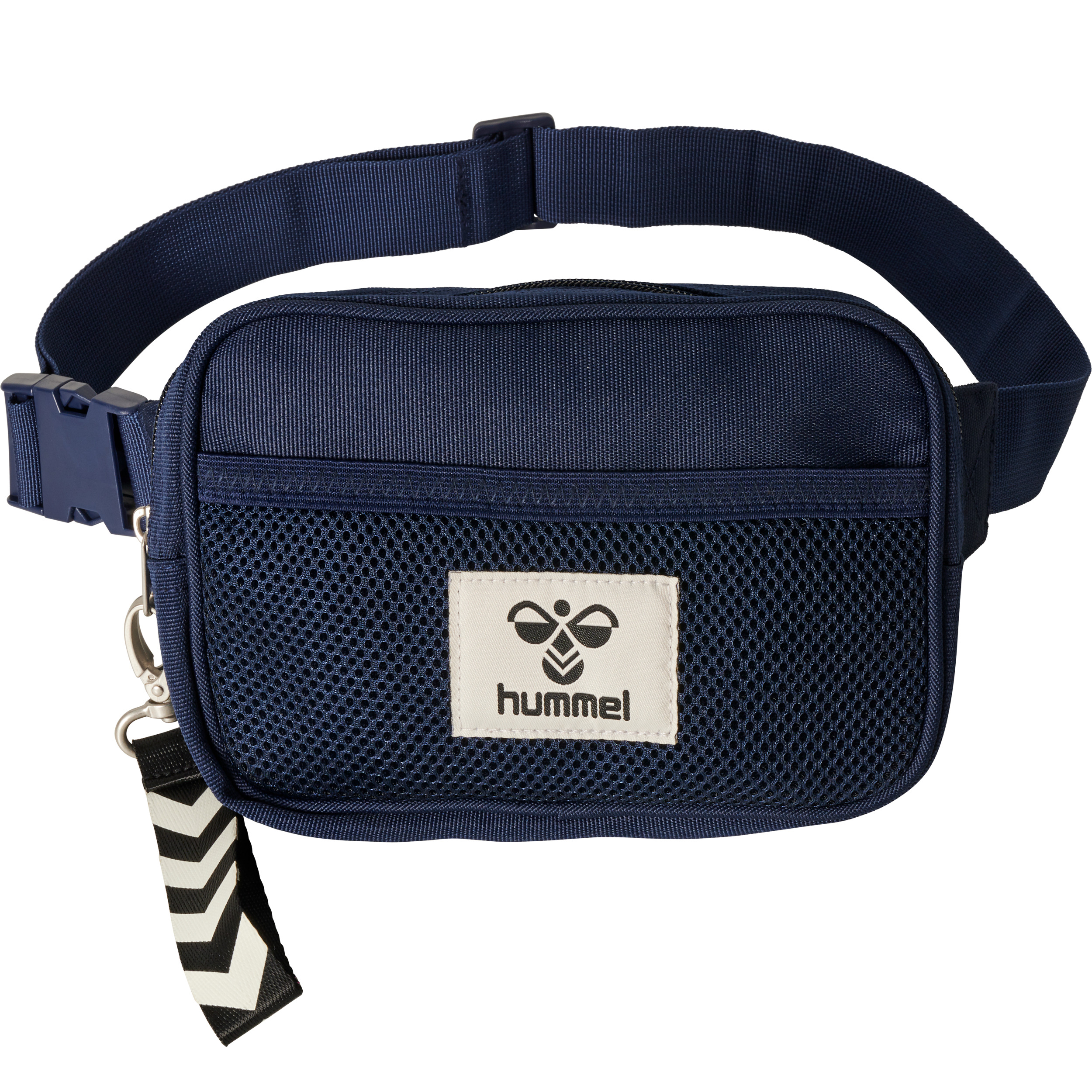 Bum Bag – Bild 1