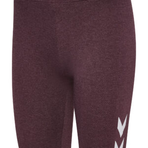 Logo Mw Short Tights – Bild 5