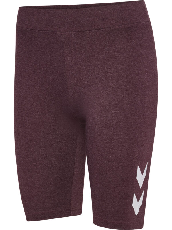 Logo Mw Short Tights