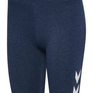 Logo Mw Short Tights – Bild 6