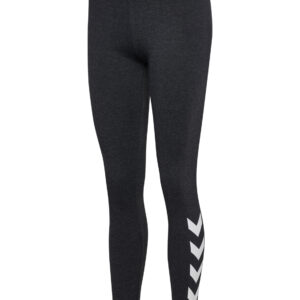 Logo Mw Tights – Bild 1