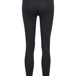 Logo Mw Tights – Bild 2