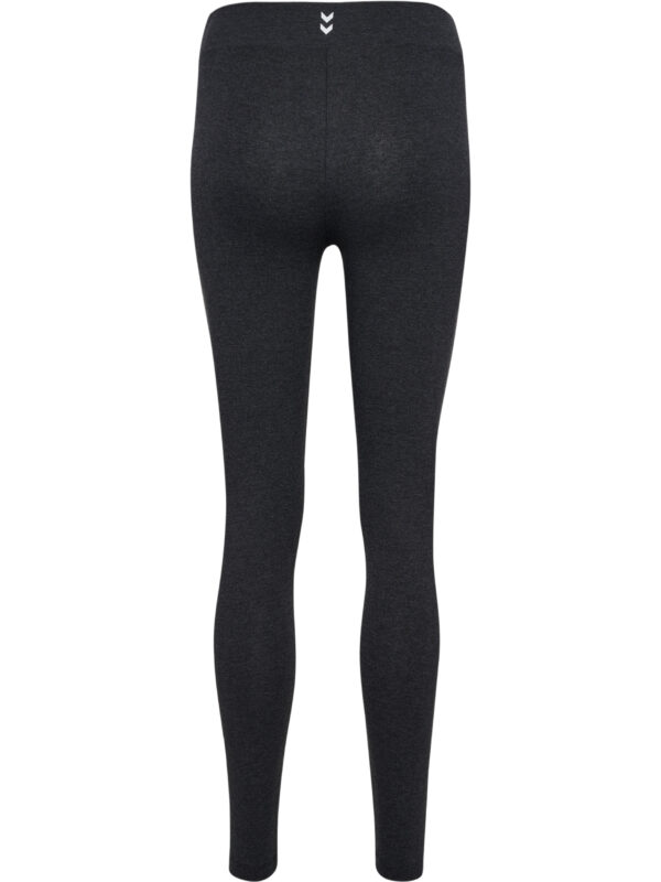 Logo Mw Tights