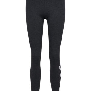 Logo Mw Tights – Bild 3