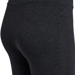 Logo Mw Tights – Bild 4