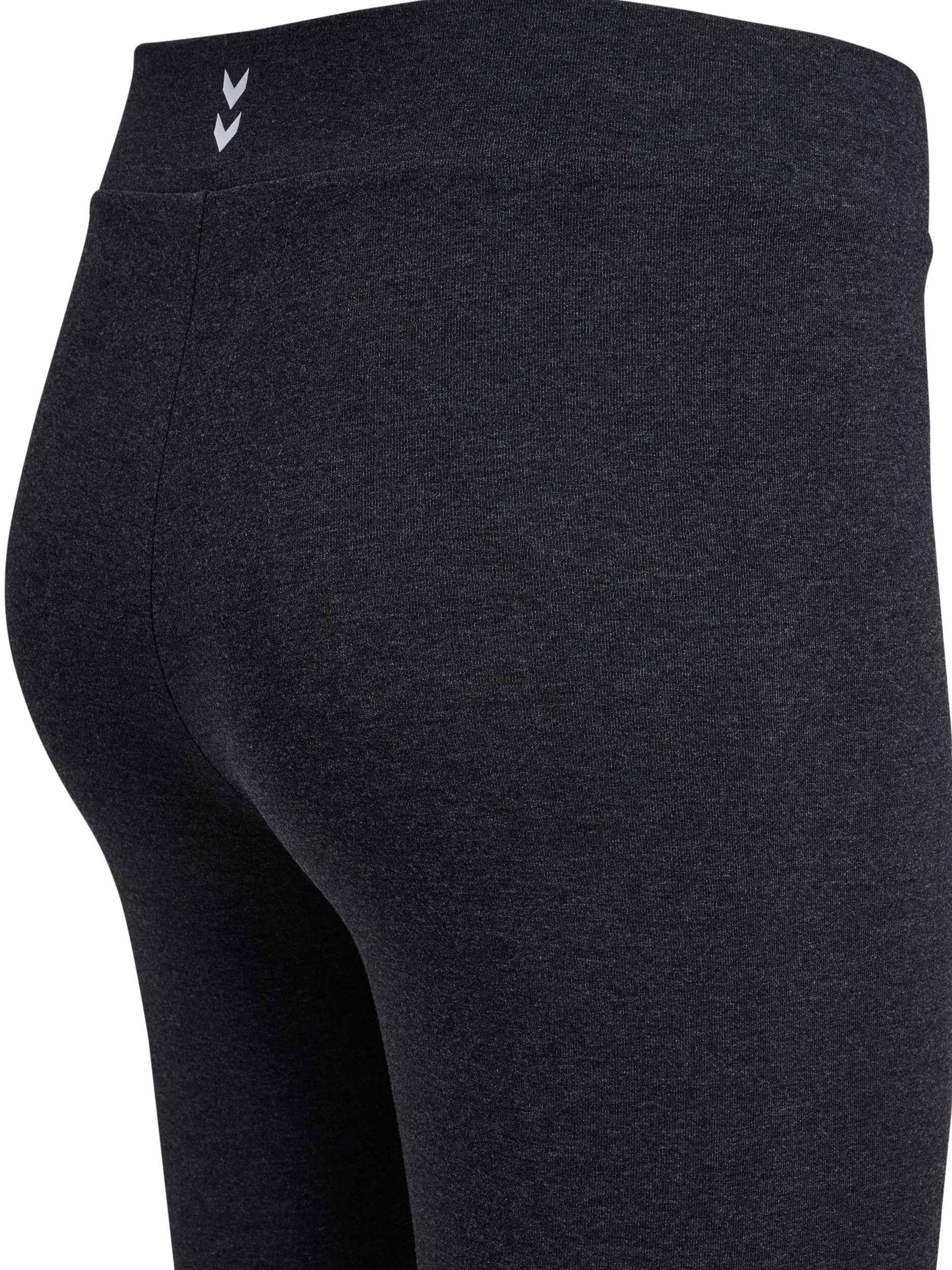 Logo Mw Tights – Bild 4