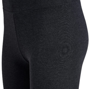 Logo Mw Tights – Bild 5