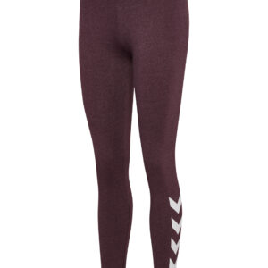 Logo Mw Tights – Bild 6