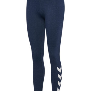 Logo Mw Tights – Bild 7