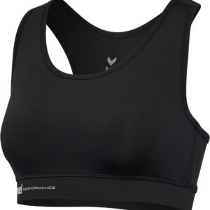 Light Support Bra – Bild 1