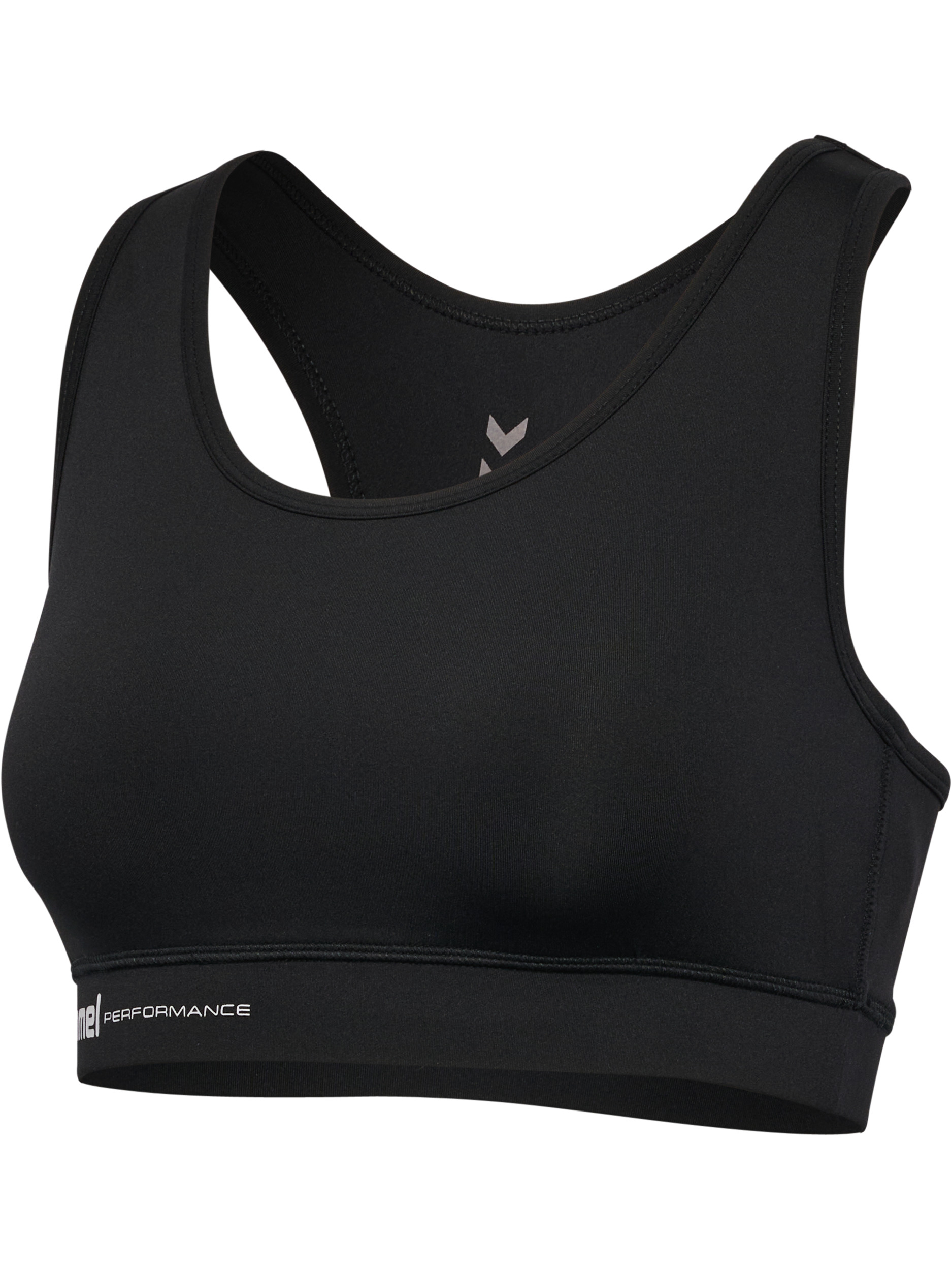 Light Support Bra – Bild 1