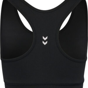 Light Support Bra – Bild 2