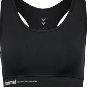 Light Support Bra – Bild 3