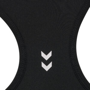 Light Support Bra – Bild 4