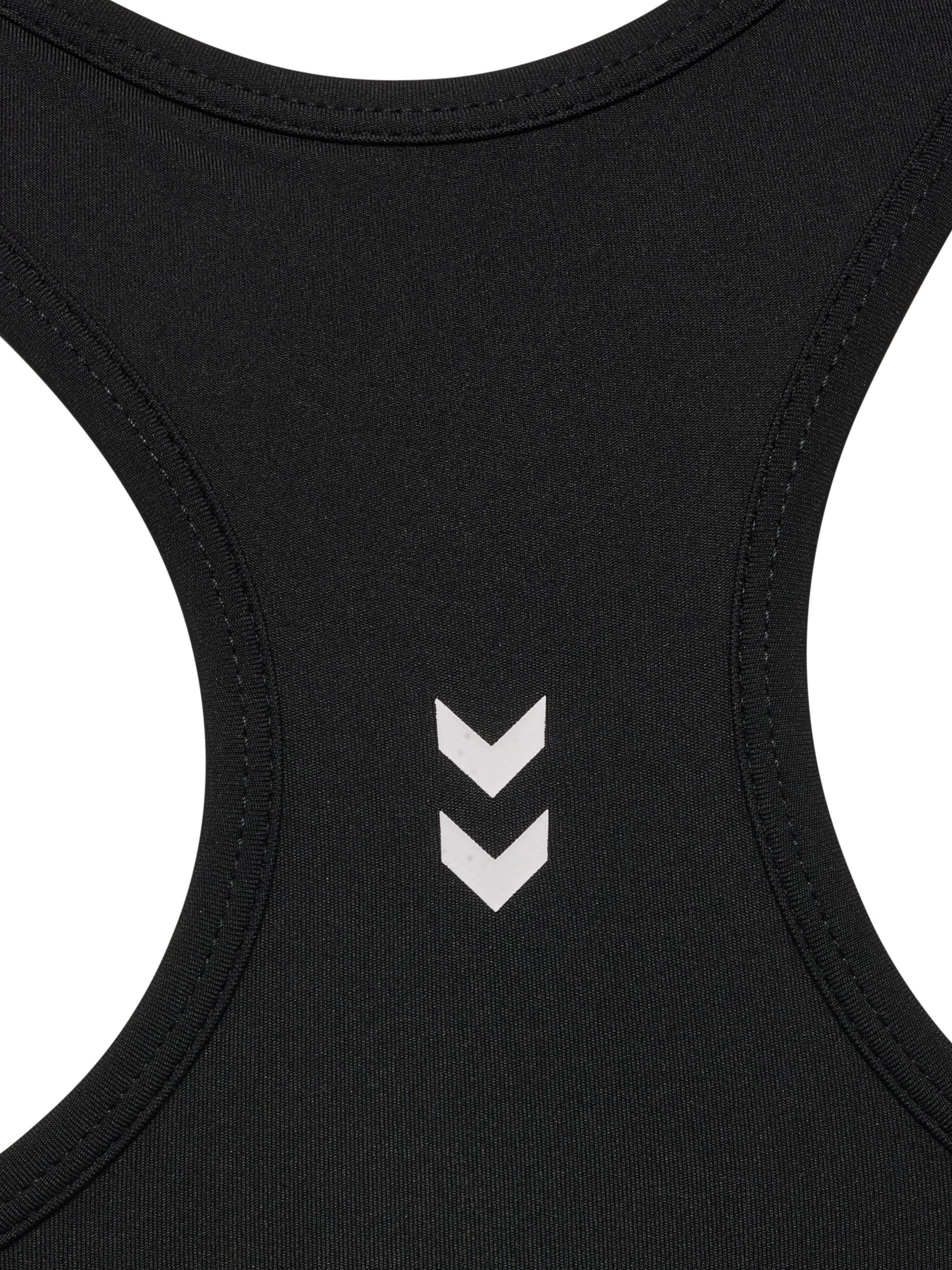 Light Support Bra – Bild 4