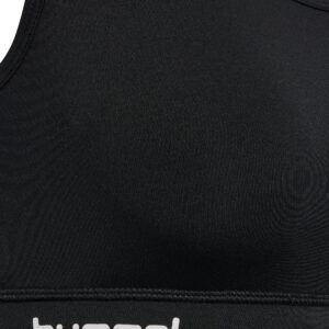 Light Support Bra – Bild 5