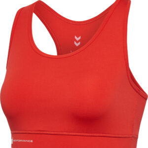 Light Support Bra – Bild 6