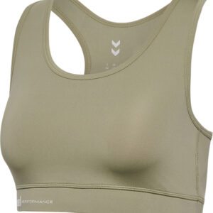 Light Support Bra – Bild 8