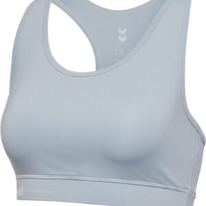 Light Support Bra – Bild 9