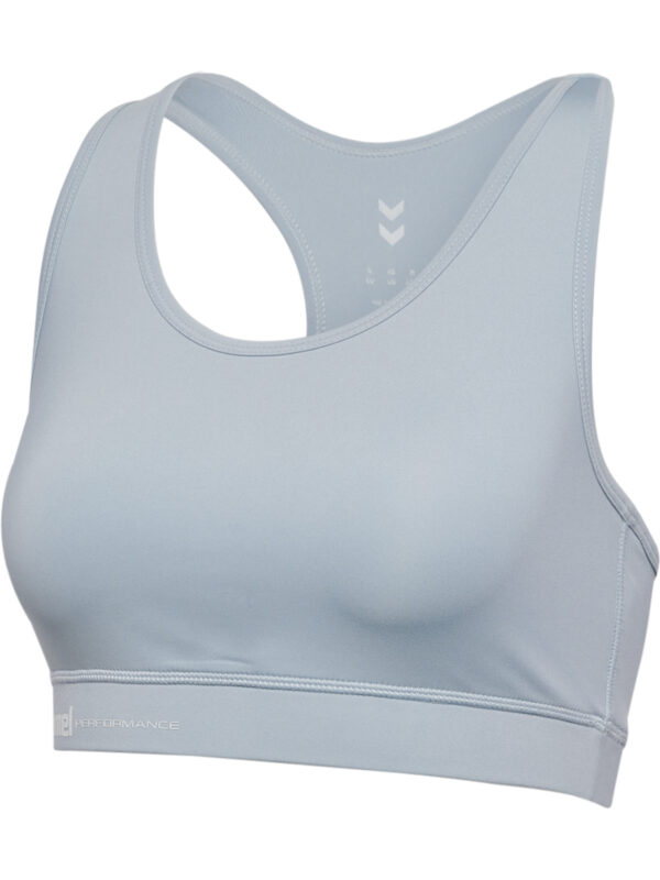 Light Support Bra